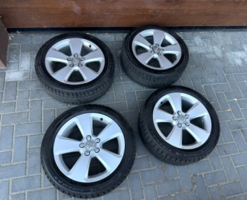 Audi A3 8V Cabriolet 2.0 TDI clean diesel 150KM 2016 Audi A3 2.0TDI 150 KM Full Led Android Auto Kamera przód/tył Alu 18/17, zdjęcie 33