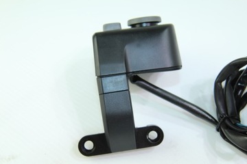 BMW R 1200 RT K26 05-09 PILOT PRZEŁĄCZNIK RADIA