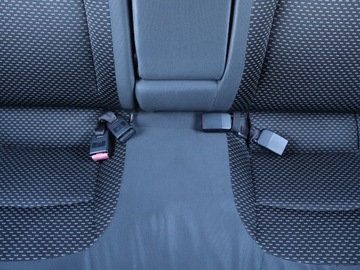 Nissan Qashqai I Crossover 1.6 115KM 2009 Nissan Qashqai 1.6, Klima, Klimatronic, Parktronic, zdjęcie 9