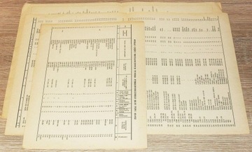 Каталог запчастей, схема, HiFi тюнер AS-952 DIORA