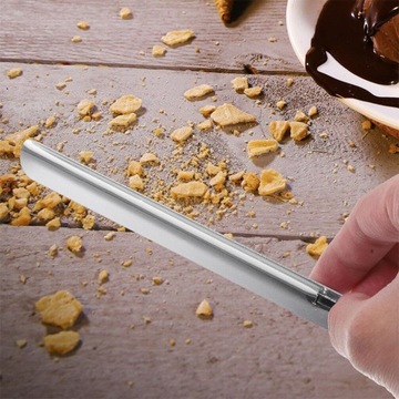 Скребок для хлебных крошек для сбора продуктов питания Сборщик хлебных крошек