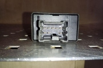 MODUL CENTRÁLNÍHO ZÁMKU NISSAN X-TRAIL (T30) 285963Y50 2.2L DIESEL 100KW