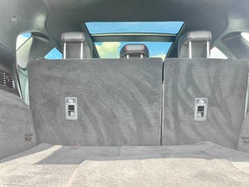 Skoda Fabia IV 2022 Ford Kuga ST-Line, 2022 rok, przebieg 103117km, AUTOMAT!, zdjęcie 23