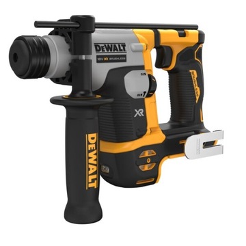 MŁOTOWIERTARKA SDS PLUS 18V DCH172E2T DEWALT