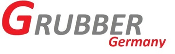 ИНСТРУМЕНТАЛЬНЫЙ ШКАФ GRUBBER ТЕЛЕЖКА ДЛЯ МАСТЕРСКОЙ WN236