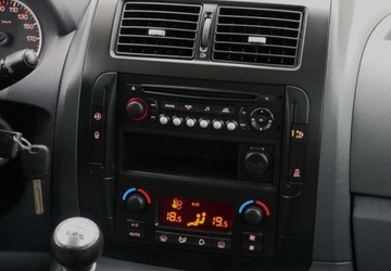 Fiat Scudo II 2015 Fiat Scudo Fiat Scudo 2.0 Diesel 130KM, zdjęcie 33