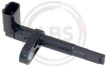30927 ABS SENZOR LEXUS IS II 05- LT