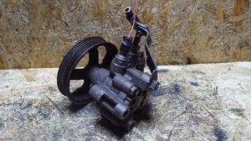 СИЛОВОЙ НАСОС TOYOTA CELICA VII 1.8 VVTI