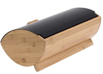 ХЛЕБ ХЛЕБ Булочки в контейнере COSMIC