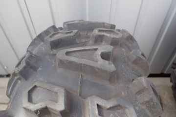 Viarelli GTX 550 Can-am Polaris Колеса, диски 14 x 6