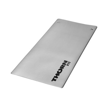 MATA FITNESS THORN FIT PERFORMANCE STUDIO MAT