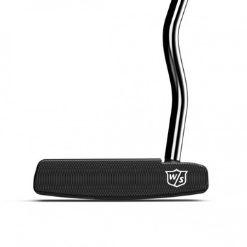 WILSON Staff Infinite Putter, West Loop, RH, 34 года