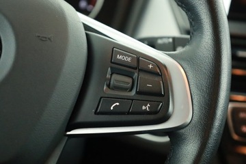 BMW Seria 2 G42-U06 Gran Coupe 2.0 218d 150KM 2022 BMW 2 Gran Tourer 218d Gran Tourer, Salon Polska, zdjęcie 15