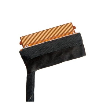 Nowy oryginalnA TAŚMA MATRYCY ASUS FX505 FX705 FX86 FX95 144HZ 40PIN