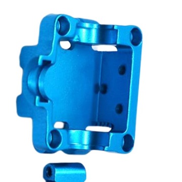 2 . Замена кузовных деталей на