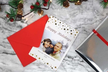 Фольга А4 для аппликатора PlayFoil СЕРЕБРЯНОГО цвета.