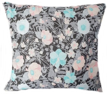 Наволочка Jasiek 35х35, более 300 дизайнов.