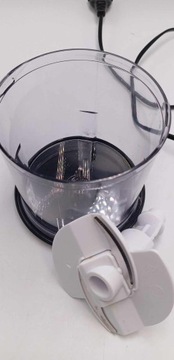 SILVERCREST КУХОННЫЕ ИНСТРУМЕНТЫ Универсальный измельчитель GSMZR 260 A1