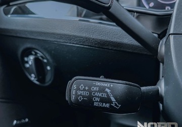 Skoda Superb III Kombi Facelifting 2.0 TDI SCR 150KM 2020 Skoda Superb Bezwypadkowy, FV23, 4x4, DSG, KredytowanieLeasing, gwarancja., zdjęcie 31