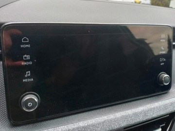 Skoda Kamiq Crossover Facelifting 1.0 TSI 115KM 2025 SKODA Kamiq Selection 1.0 TSI Suv 115KM 2025, zdjęcie 6