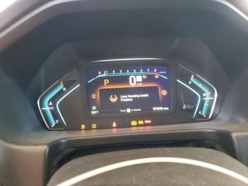 Honda Odyssey IV 2021 Honda Odyssey EXL 2021 3.5L 3.5 Benzyna 280KM, zdjęcie 9