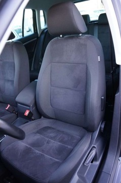 Volkswagen Tiguan I SUV Facelifting 2.0 TDI CR DPF BlueMotion 140KM 2013 Volkswagen Tiguan 2.0 TDI CR 140 KM, 4x4, Lift, Klimatronic, Navi, Hak, GW, zdjęcie 23