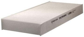 FILTR KABINA FILTRON K 1058