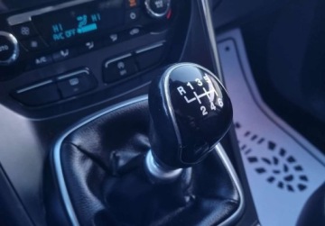 Ford Kuga II 2015 Ford Kuga Sliczna 2.0 TDCi Niezawodna Oszczedna ORYGINAL Zadbana 2015r, zdjęcie 8