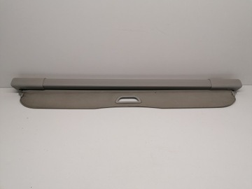 MERCEDES A KLASA W169 ROLETA BAGAŻNIKA ORYGINAŁ 04-12