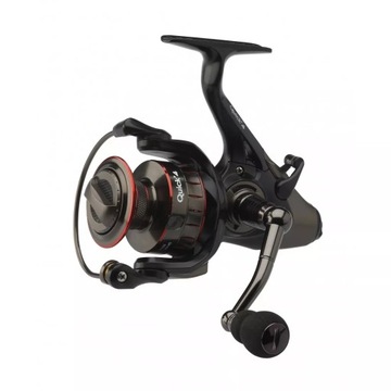 Kołowrotek WOLNY BIEG Dam Quick 4 4000FS PROMOCJA
