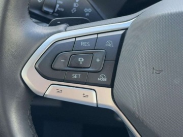 Volkswagen Tayron 2025 Volkswagen Tayron 1.5 eTSI 150 KM DSG Life 7 Osobowy Kamera 360 Hak, zdjęcie 19