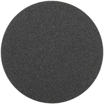 KRĄŻEK ŚCIERNY PAPIER 225 DO ŻYRAFY STYROPIANU P16