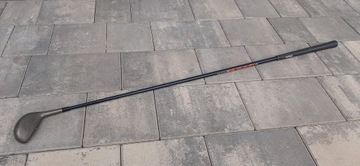 Driving iron Wilson kij golf golfowy