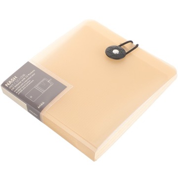 Torba podróżna na płyty CD. Przechowywanie płyt DVD