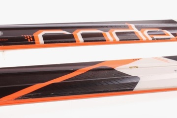 Лыжи Volkl Code UVO 175см 2015 - 1802