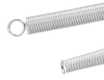 ВНУТРЕННЯЯ ПРУЖИНА ДЛЯ ГИГА PEX ТРУБ 20 ММ