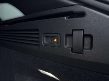 Volkswagen Arteon Fastback Facelifting 2.0 TSI 280KM 2024 Volkswagen Arteon Shooting Brake TSI 4Motion 280KM R-Line Panorama Hak, zdjęcie 37