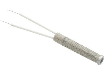 Grzałka do stacji PR-SL-98 1 Sztuka