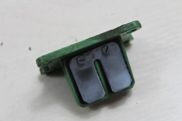 МЕМБРАННЫЙ КЛАПАН YAMAHA TZR50 5WX