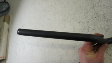 I625 Yamaha Honda Suzuki Руль для мотоцикла 22 мм