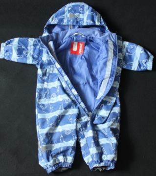 РЕЙМА ОБЩИЙ РАЗМЕР 68