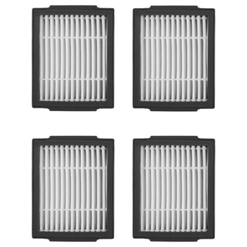 КОМПЛЕКТ для iROBOT ROOMBA ФИЛЬТРЫ ЩЕТКИ РОЛИКИ СУМКИ I3+ I7+ I6+ I5+ E5+ E4+