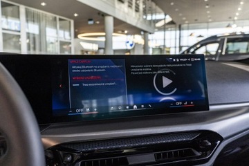 BMW Seria 2 F74 2025 BMW M240 xDrive Coupe M-Performance, Dostępny od, zdjęcie 35