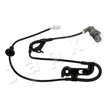 2X ČIDLA RYCHLOST KOLA ABS JAPKO ZADNÍ L+P DO TOYOTA CAMRY IV CARINA VI