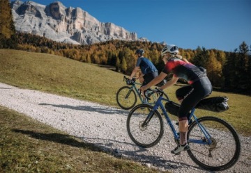 KELLYS SOOT 30 2024 СИНИЙ L-54см. в ROWER-SPORT_PL