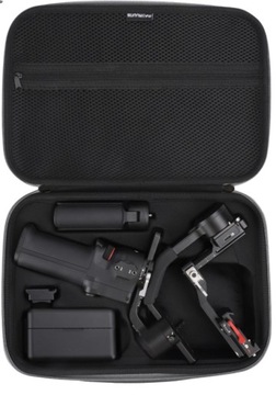 Futerał Pokrowiec Etui Case do DJI RS 3 MINI