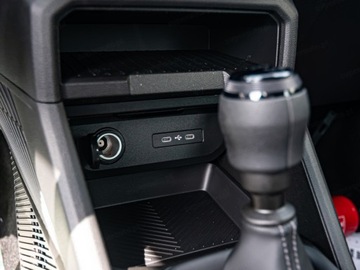 Dacia Bigster 1.2 TCe 140KM 2025 Od ręki - Bigster Essential LPG 1.2 TCe mHEV 140KM, zdjęcie 13