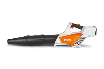 ИГРУШКА-ВЕНТИЛЯТОР ДЛЯ АККУМУЛЯТОРА STIHL