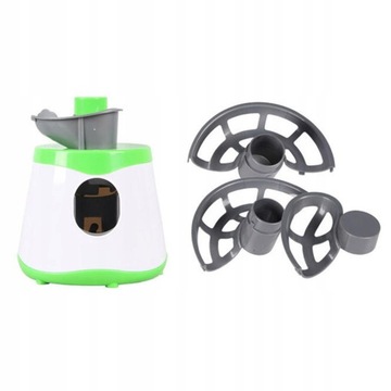 Робот для настольного тенниса, машина для пинг-понга