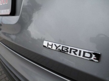 Nissan Juke II Crossover 1.6 Hybrid 143KM 2024 Nissan Juke Hybryda Automat Navi Kamera Sensor Elektryka Full LED Alu 1.6, zdjęcie 8
